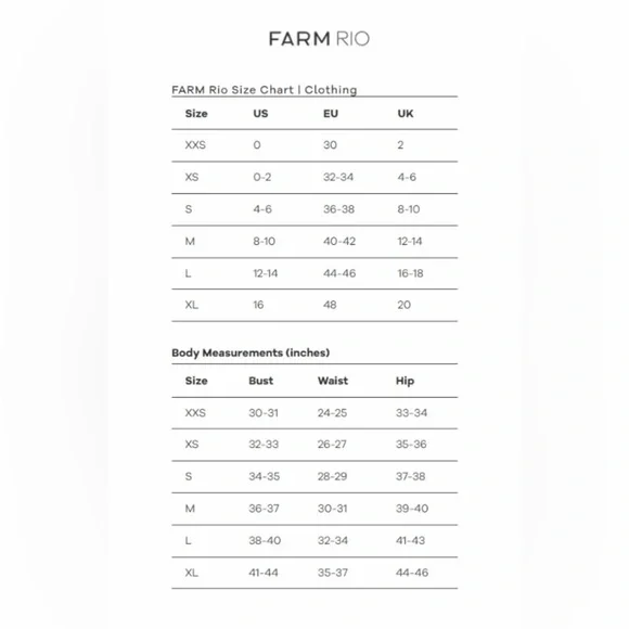 FARM Rio Pineapple Tapestry Pink Jumpsuit- Size Small - Picture 7 of 7